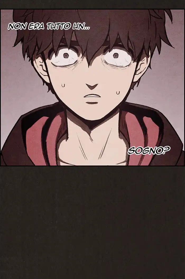 99