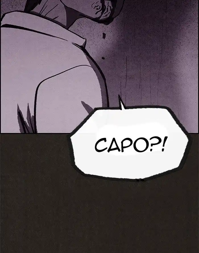 Sweet Home Capitolo 23 page 42