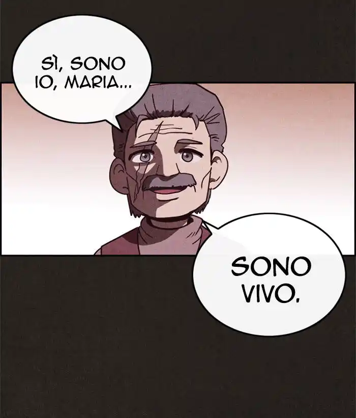 Sweet Home Capitolo 21 page 41