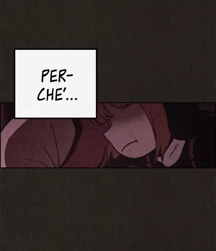 Sweet Home Capitolo 21 page 47