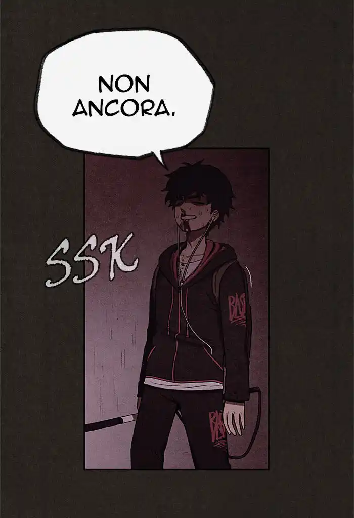 60