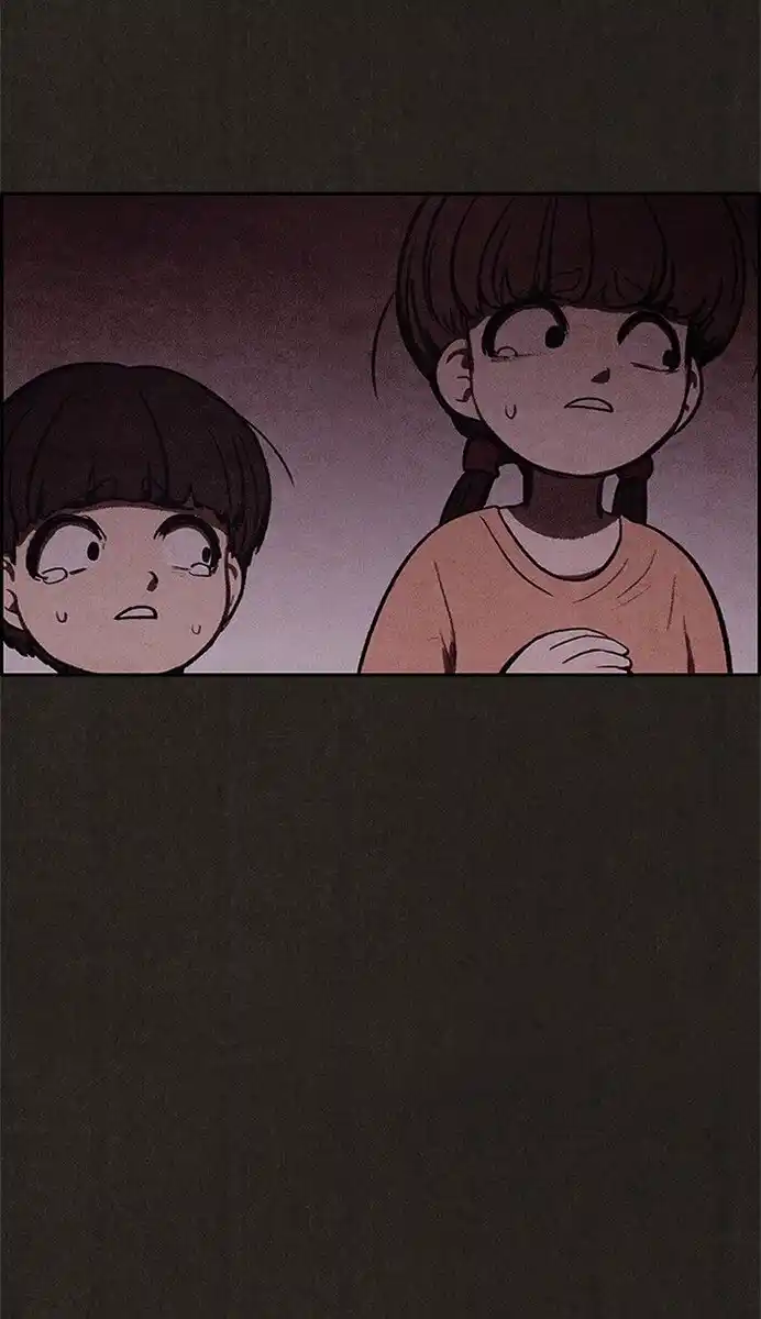 64