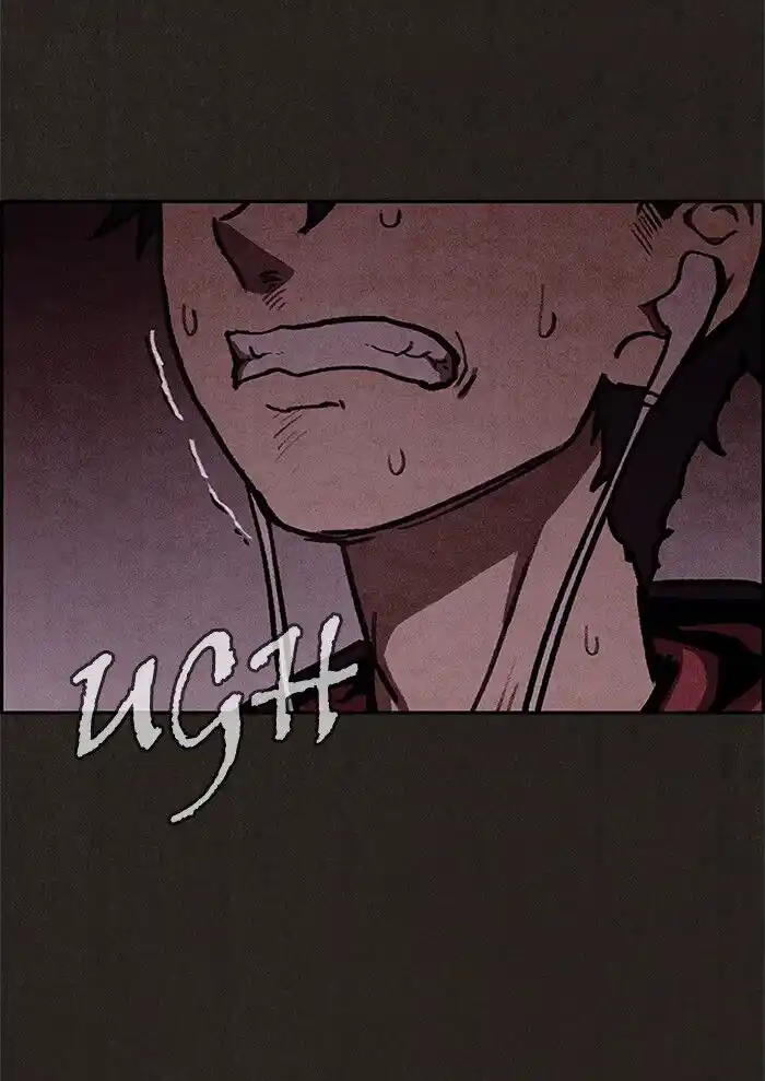 68