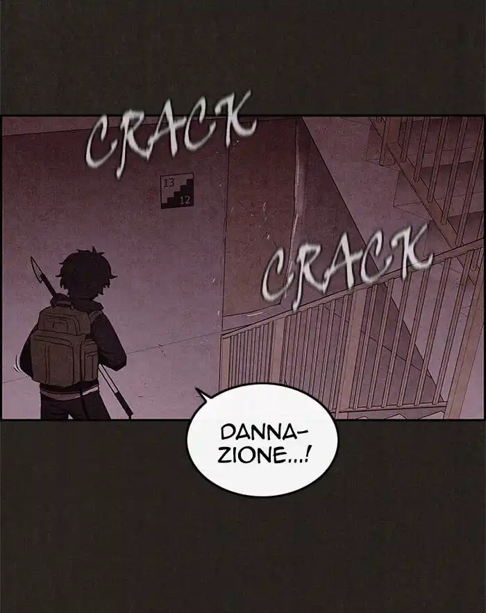70