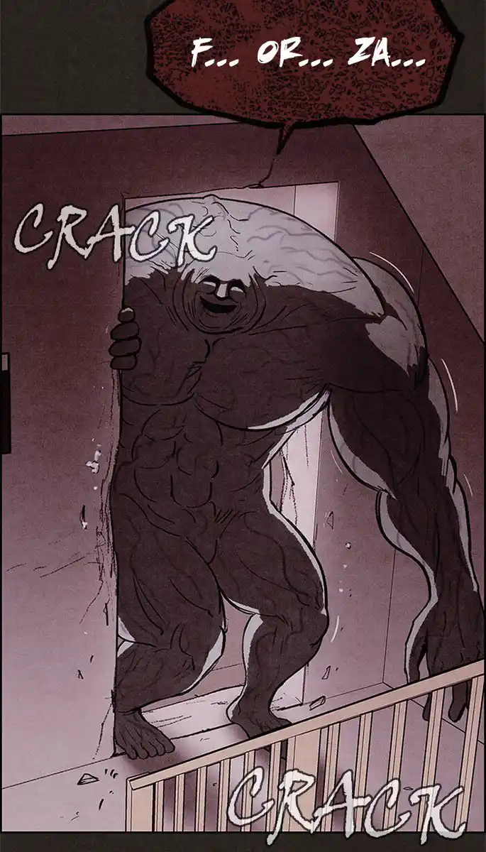 73