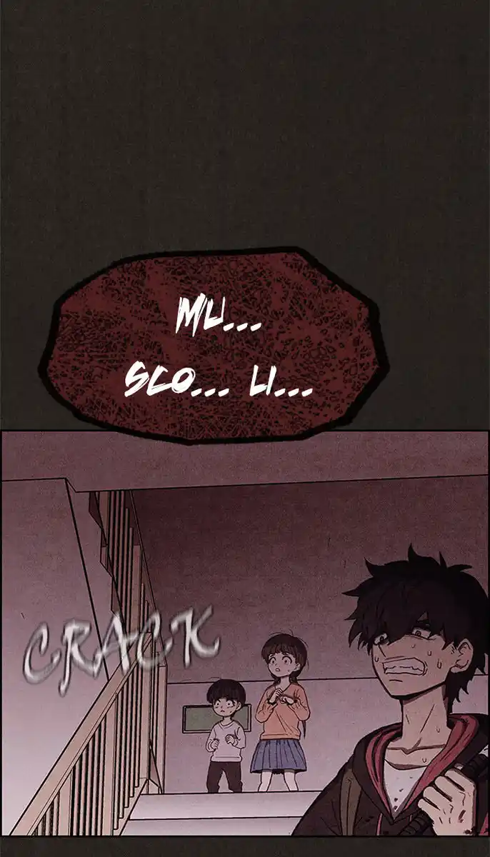 74