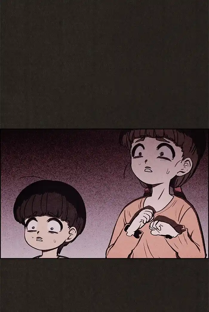 75