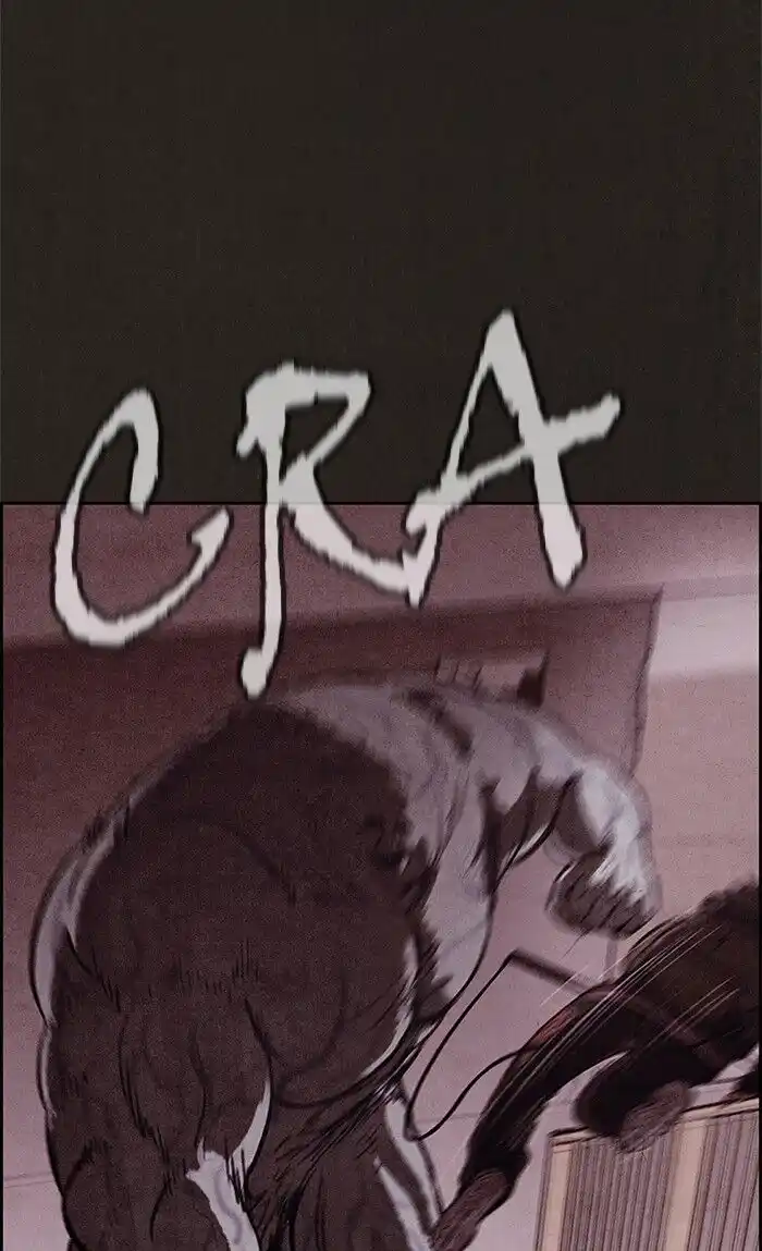 78