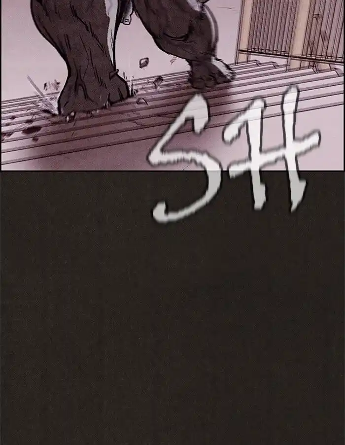 79