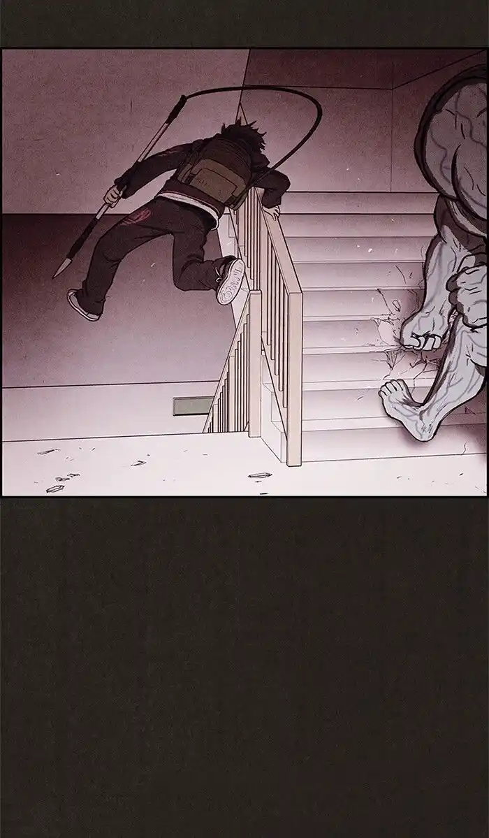 80