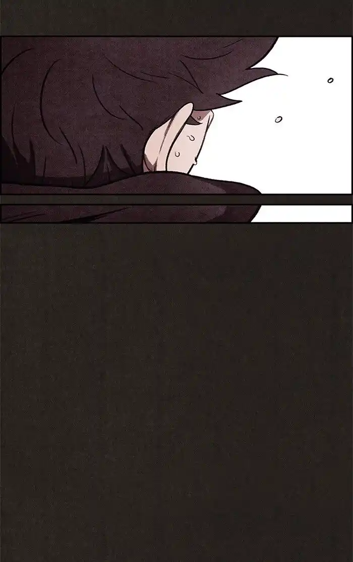 81