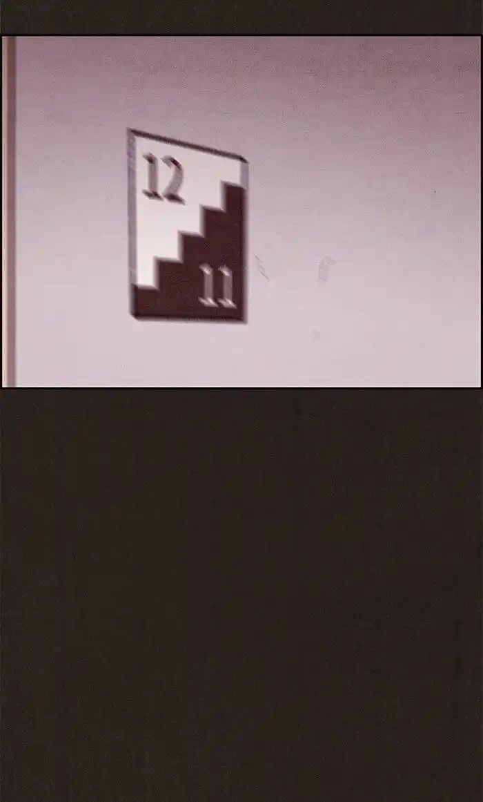 82