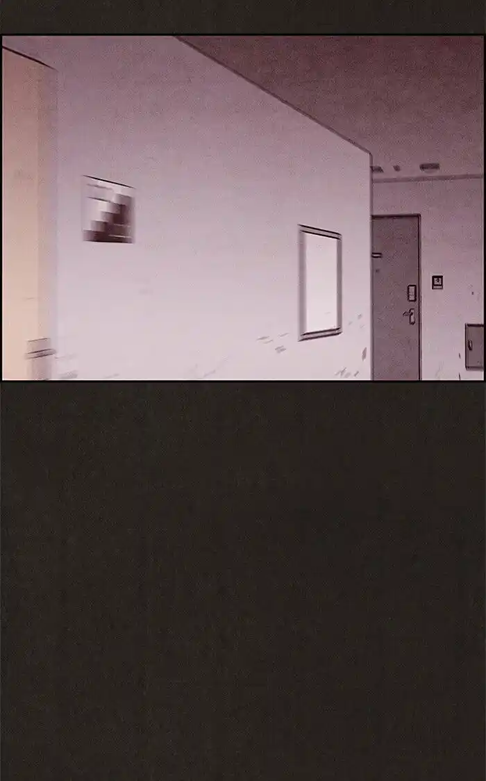 83
