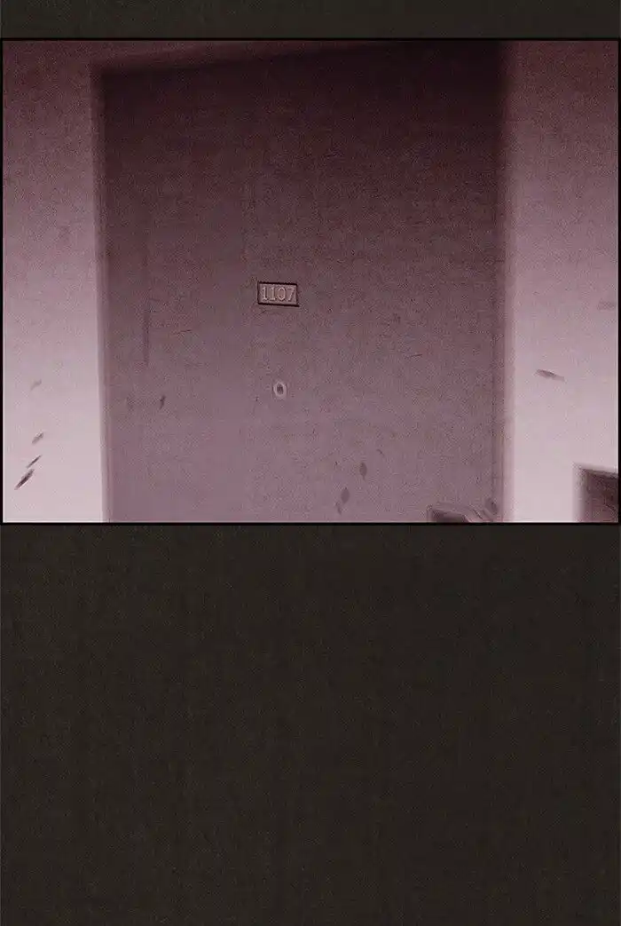 84