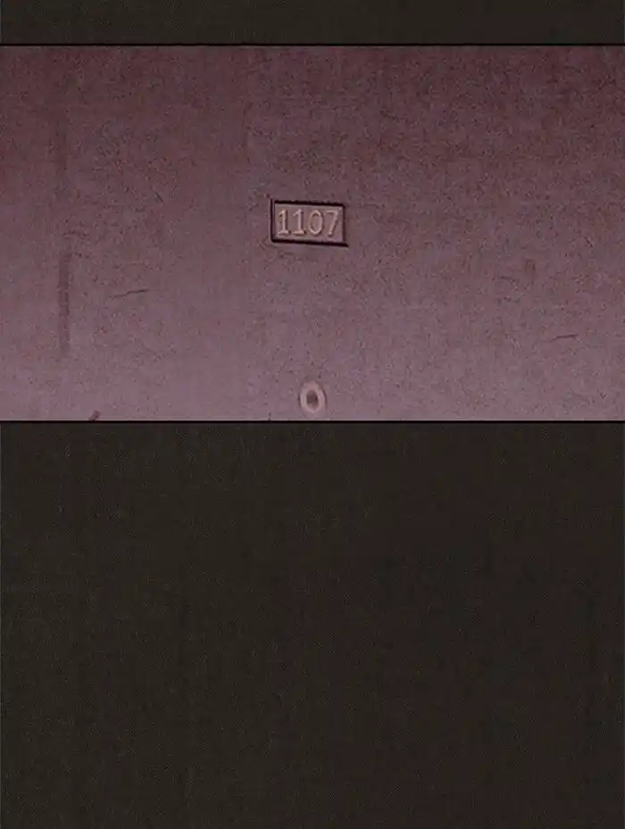 85