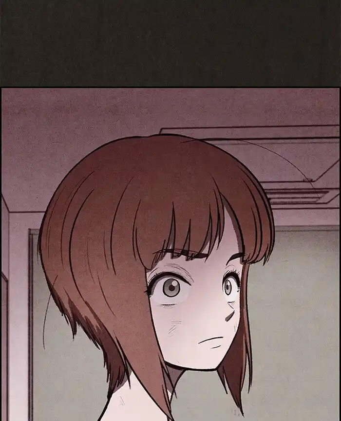 87