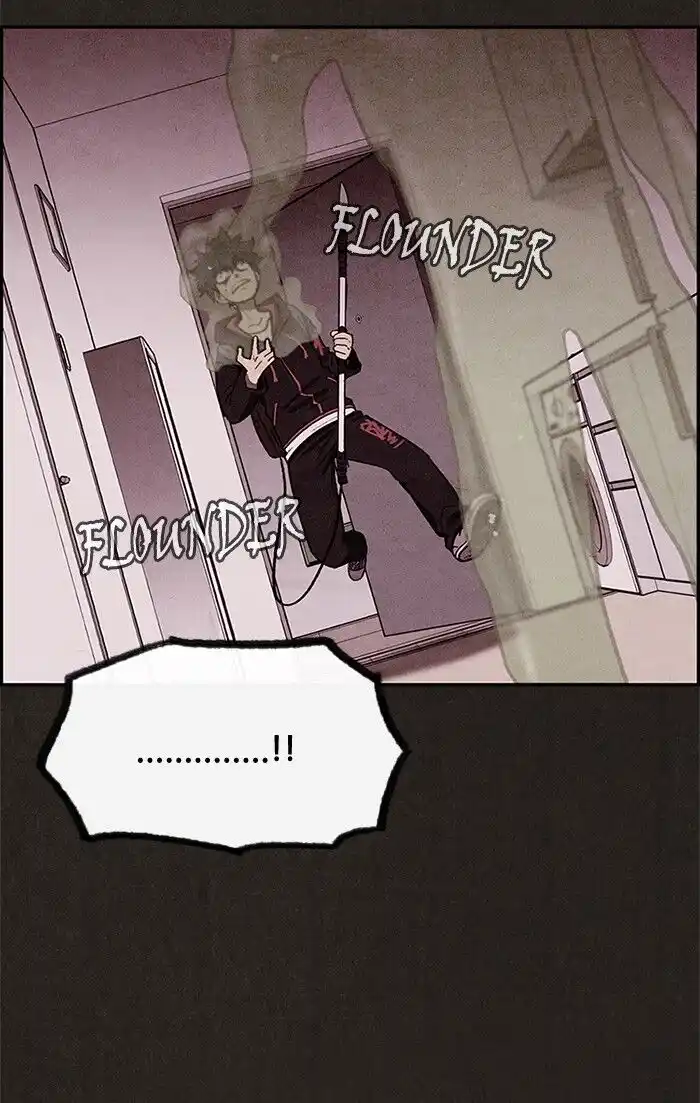 68