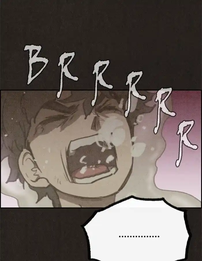 70
