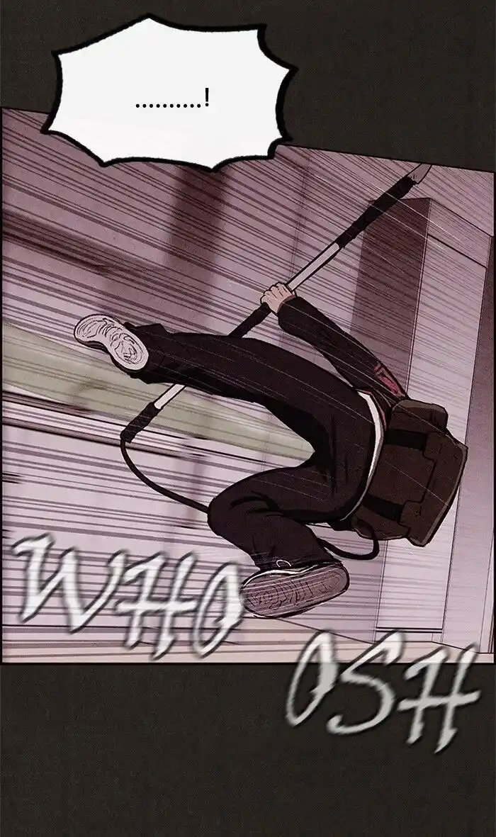 72