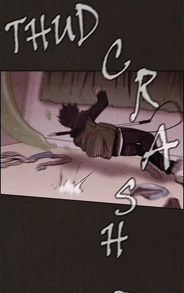 73
