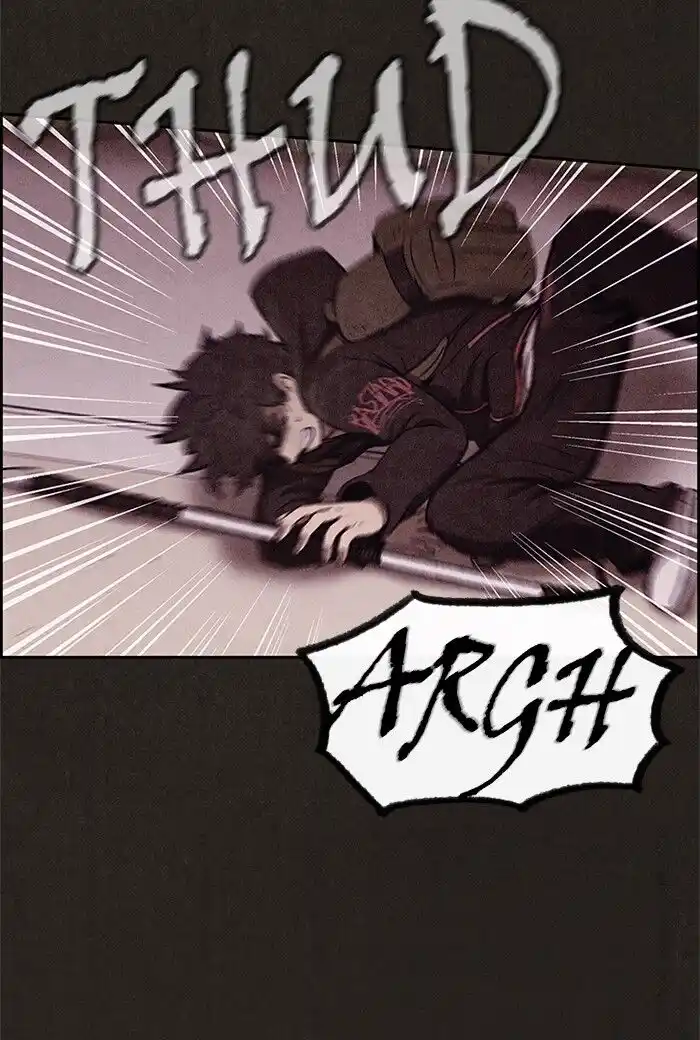 74