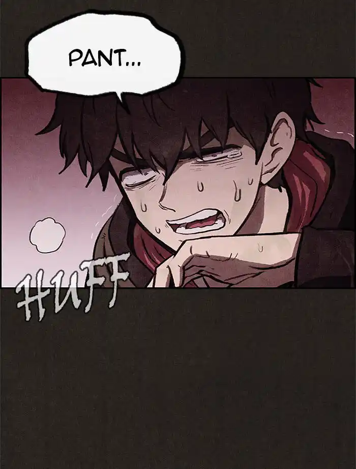 76