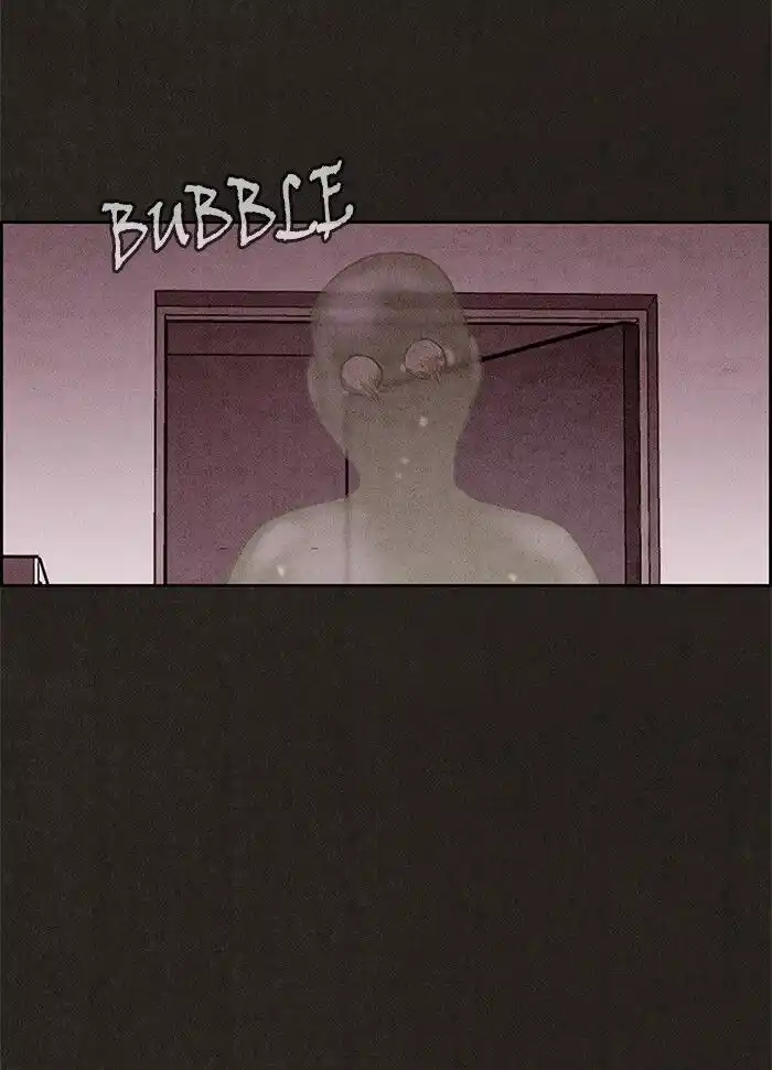 78