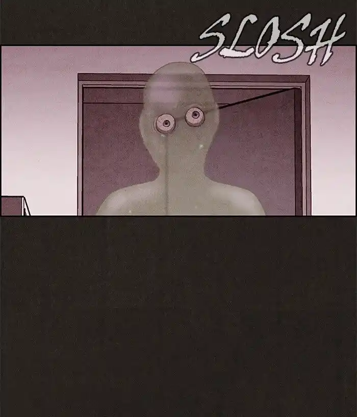 79