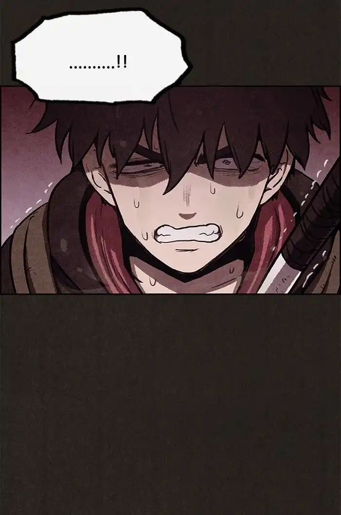 80