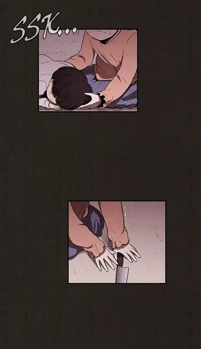 104