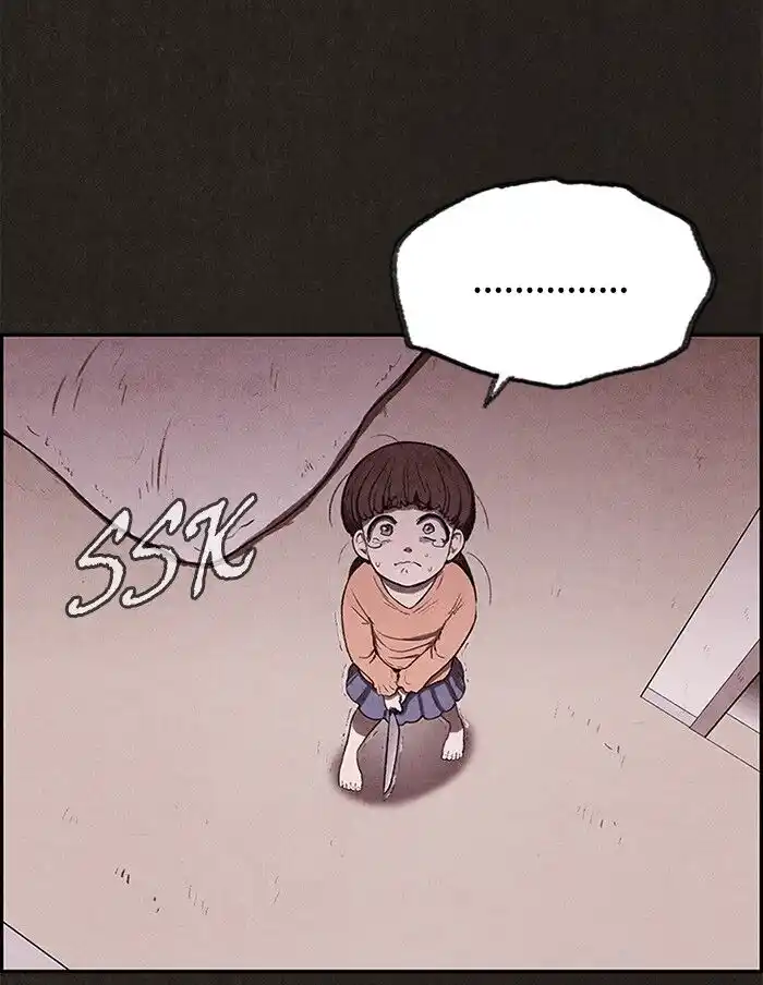 105