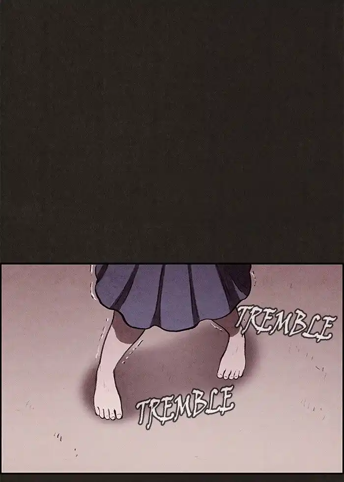 106