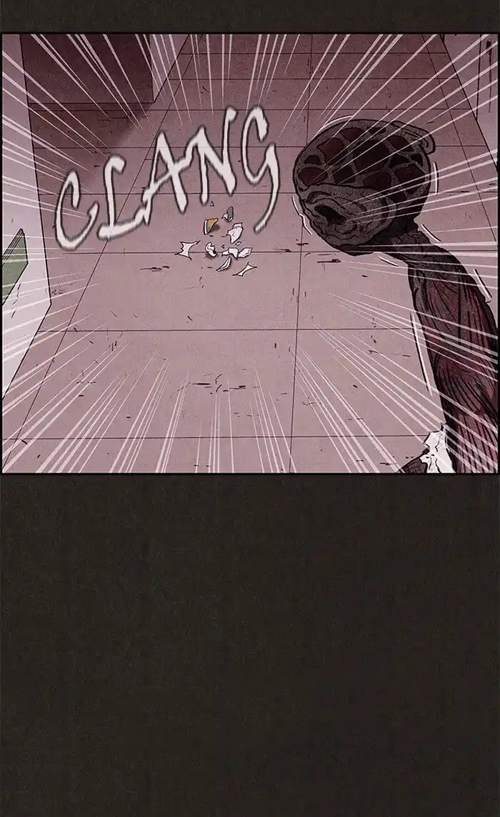 45