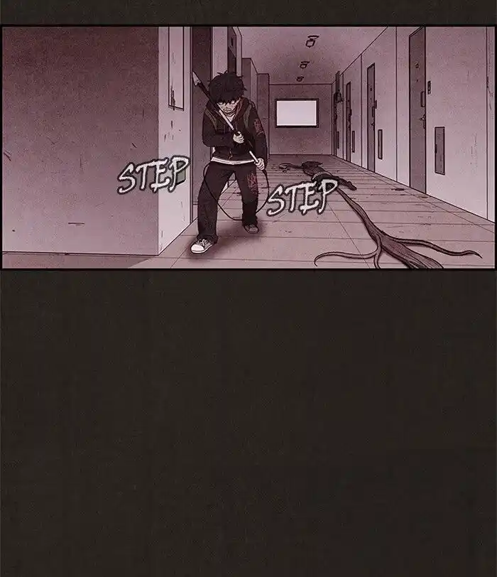 63