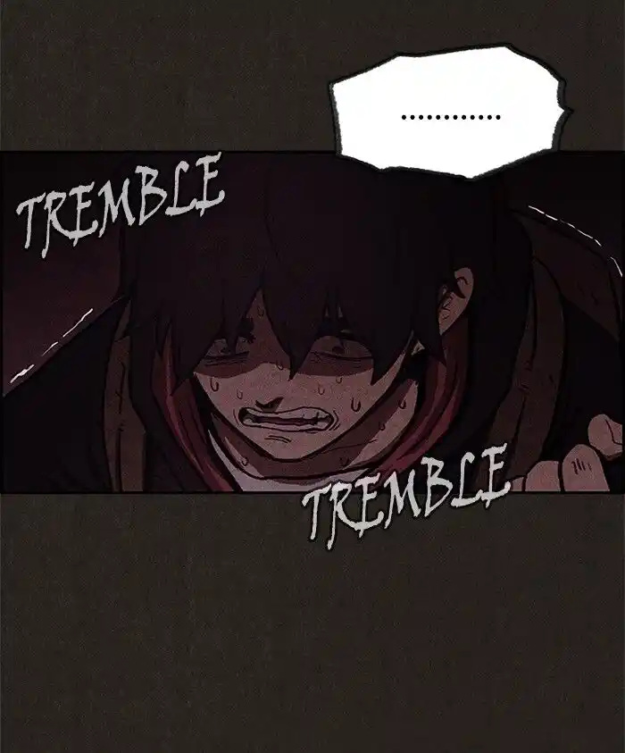 70