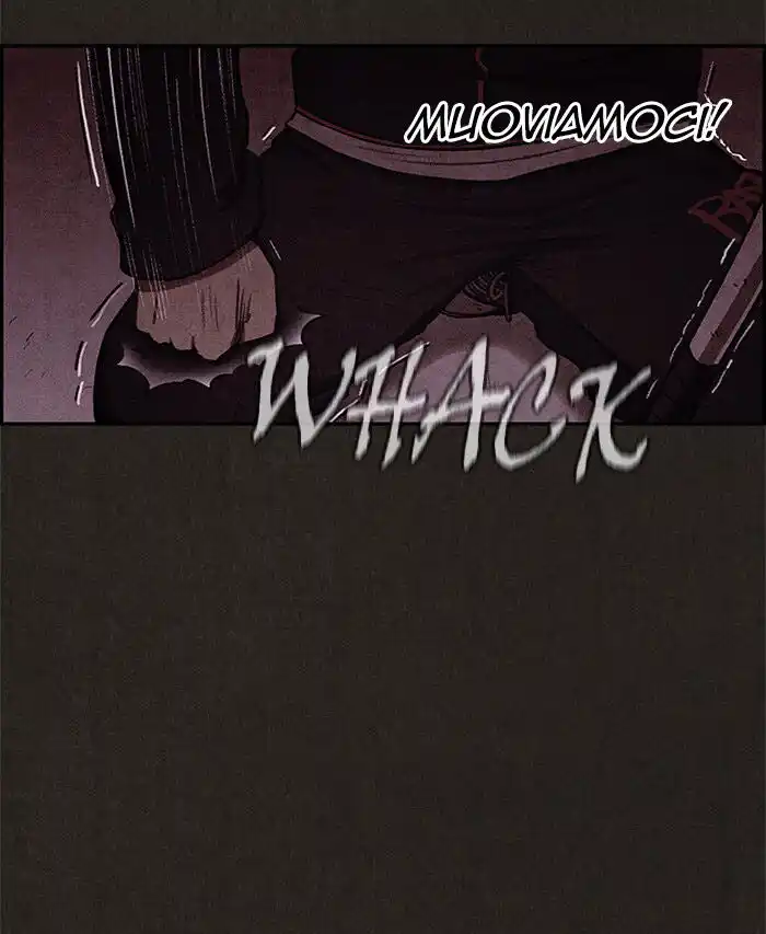 72