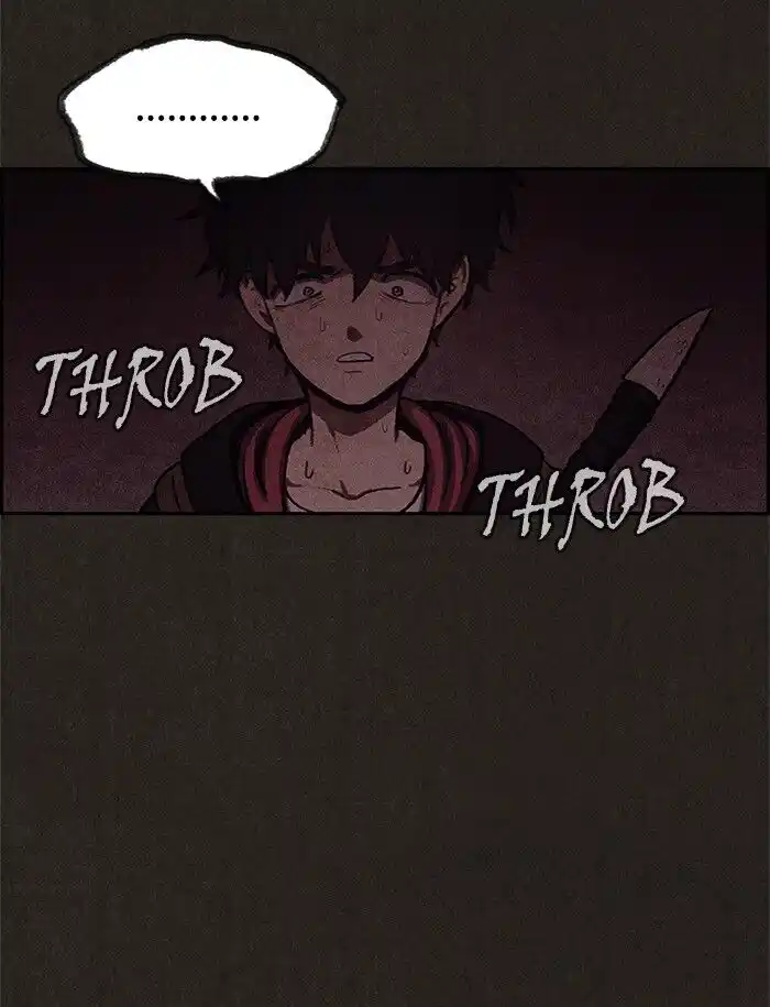 75
