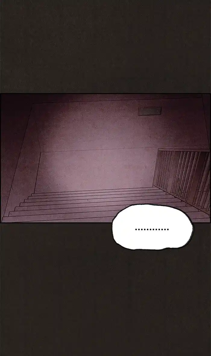 78