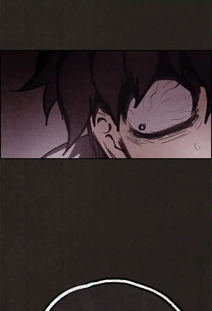 82
