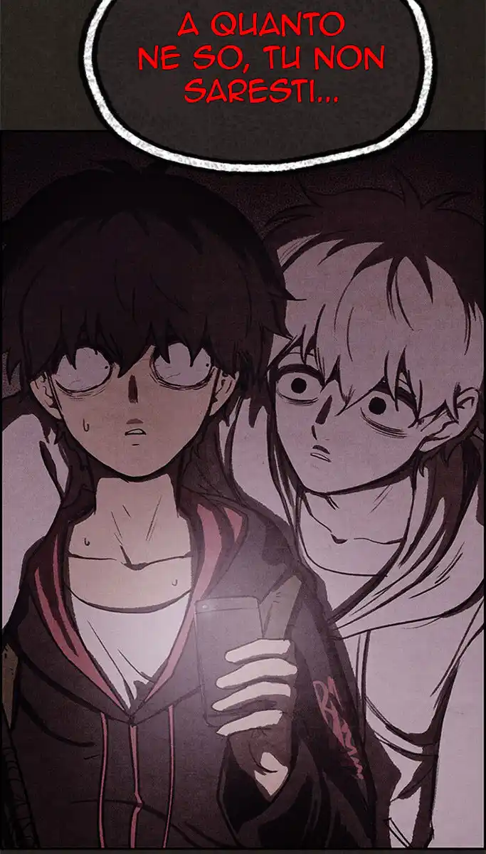 83