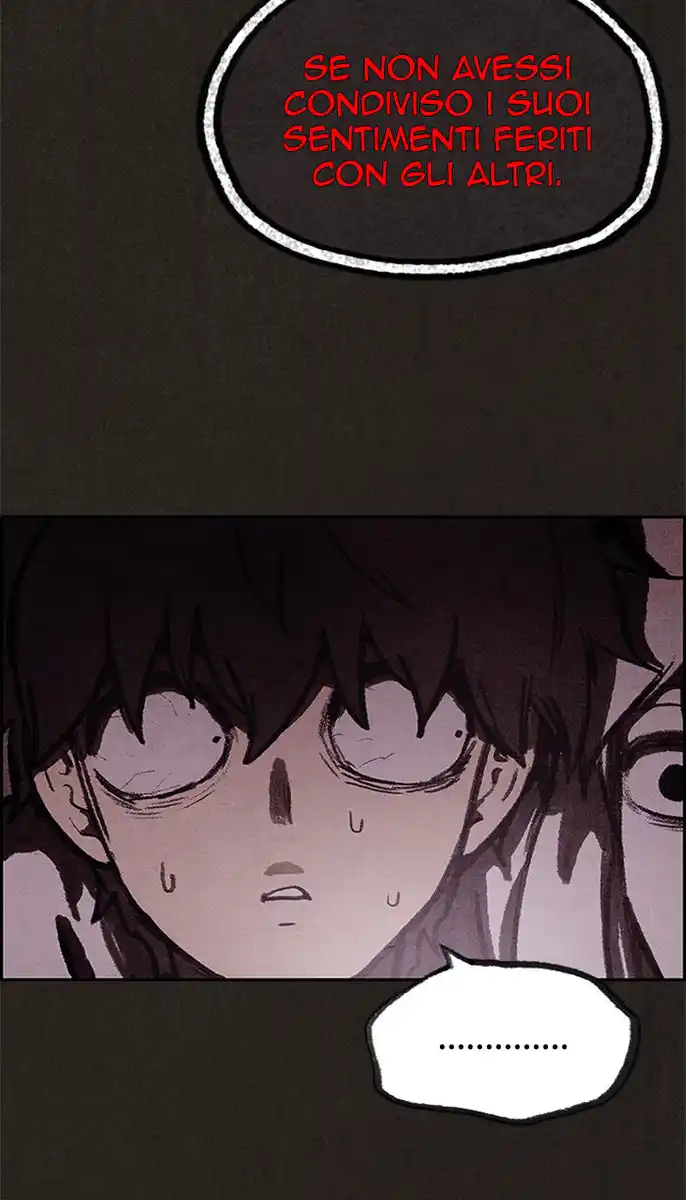 85