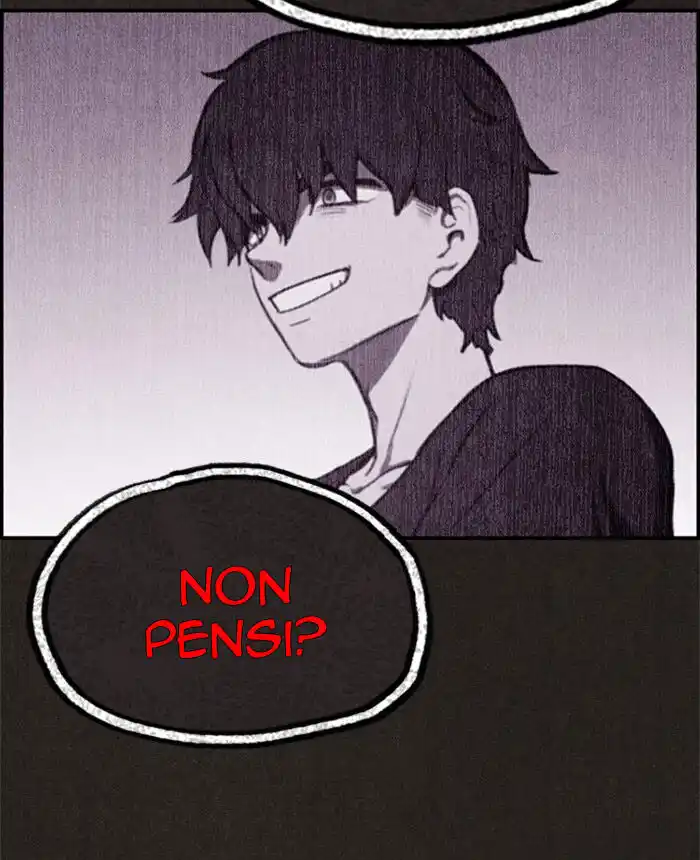 88