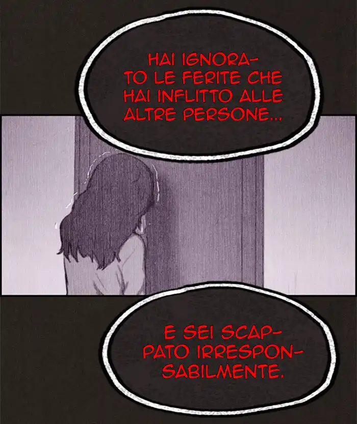 90