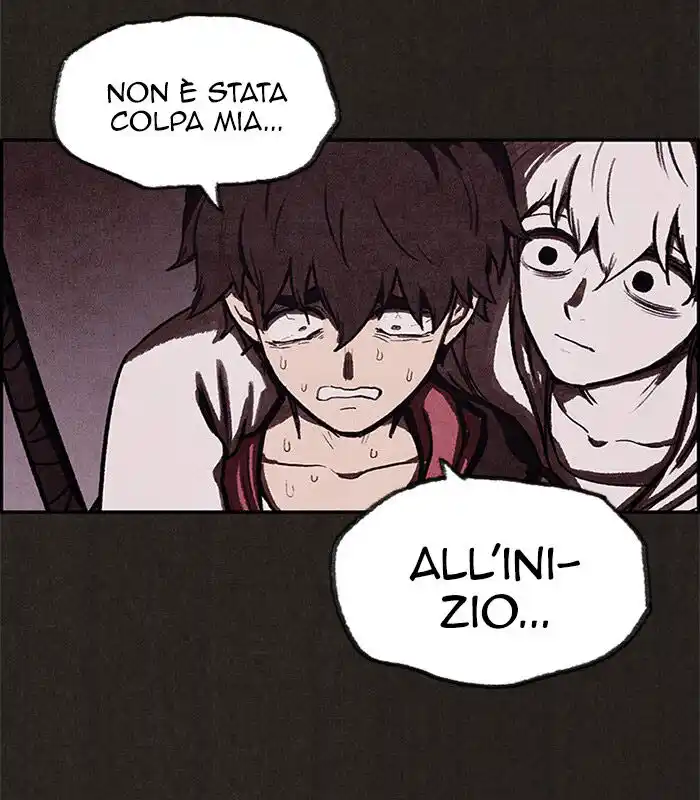 92