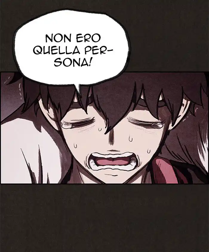 93