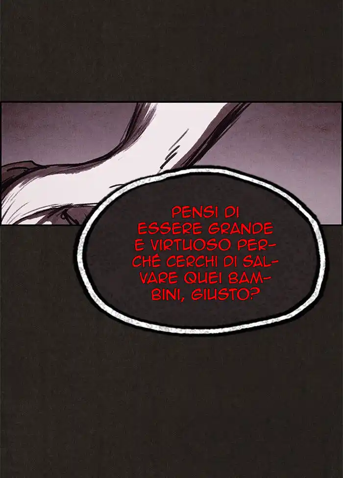 94