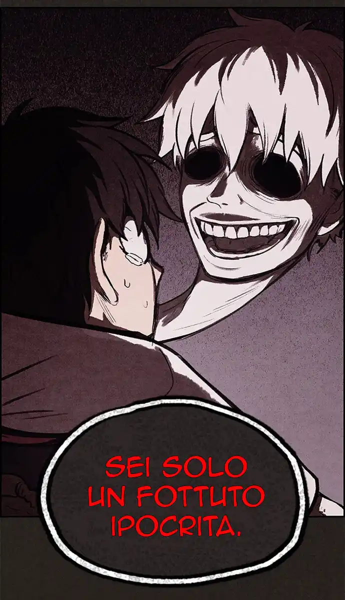 95