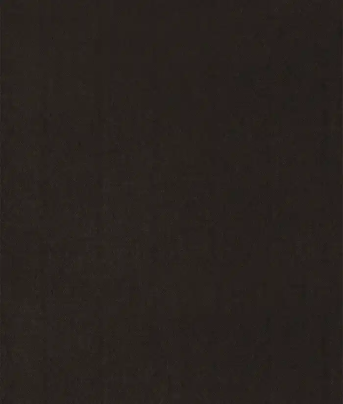 96