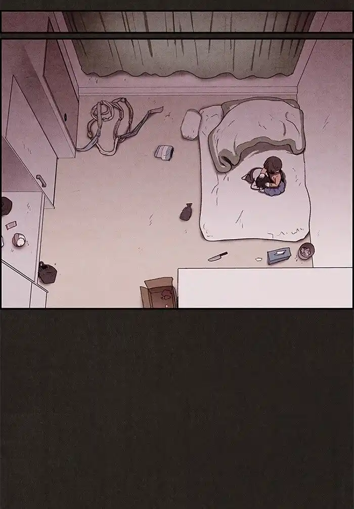 97