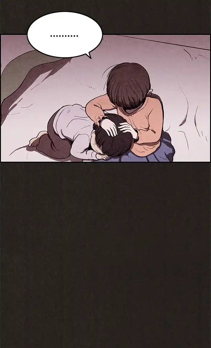 98
